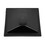 Camco 40176 Vent Lid Ventline '08 Up Black