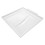 Camco 40182 Vent Lid Ventline '08 Up White P