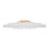 Camco 40182 Vent Lid Ventline '08 Up White P