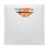 Camco 40182 Vent Lid Ventline '08 Up White P