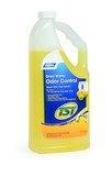 Camco 40252 Grey H2O Odor Contrl 32Oz
