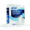 Camco 40274 Tissue 4Pk 2Ply-500Sheets