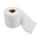 Camco 40280 Tst 2Ply Toilet Tissue Individual