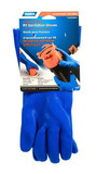 Camco 40287 Gloves 1 Pair Medium