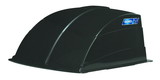 Camco 40443 Vent Cover Black
