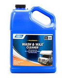 Camco 40498 Wash & Wax Pro-Strength Cleaner Gal