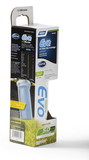Camco 40624 Evo Water Filter Cartridg
