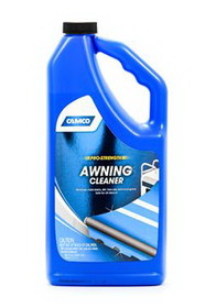 Camco 41024 Awning Cleaner Pro-Strength 32 Oz