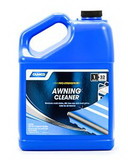 Camco 41028 Awning Cleaner Pro-Strength 1 Gal