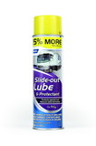 Camco 41105 Slide Out Lube 15 Oz.
