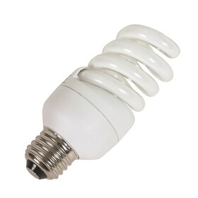 Camco 41313 #55-8030 12V Fluor Bulb