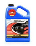 Camco 41448 Pro-Tec Rubber Roof Protectant Gal