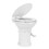 Camco 41710 Gravity Toilet White
