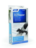 Camco 42061 Awning Deflapper 2/Box