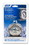 Camco 42114 Thermometer Refer/Freezer