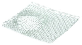 Camco 42142 Insect Screen Fur300