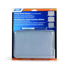 Camco 42145 Insect Screen Wh500