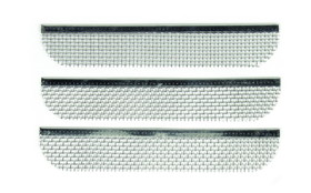 Camco 42154 6Pk Flying Insect Screen
