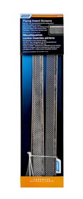 Camco 42157 Insect Screen-Rs900 19-3/8'L 3Pk