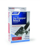 Camco 42251 De-Flapper Max (2 Pack)