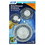 Camco 42273 Sink Shower Strainers