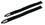 Camco 42503 Awning Straps 2/Card