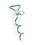 Camco 42572 Spiral Anchor - Bulk