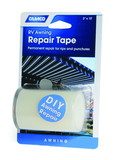 Camco 42613 Awning Repair Tape 3