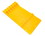 Camco 42891 Accupark Parking Mat Yellow