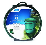 Camco 42895 Container Xl Collapsible