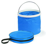 Camco 42993 Collapsible Bucket