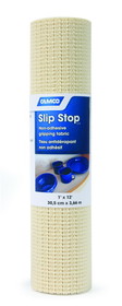 Camco 43277 Slip-Stop Cream 1'X12'Rol