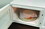 Camco 43790 2Pk Microwave Cooking Cov