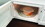 Camco 43790 2Pk Microwave Cooking Cov