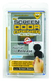 Camco 43953 Screen Door Opener