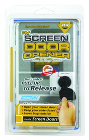 Camco 43953 Screen Door Opener