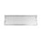 Camco 43994 Screen Door Premium Aluminum Grille