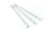 Camco 44063 Rv Cupboard Bars 3/Pack
