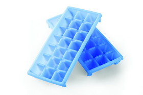 Camco 44100 Mini Ice Cube Trays2/Pk