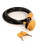 Camco 44290 Powergrip - Cable W/Lock