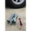 Camco 44661 Eazlift - 10' Wheel Stop 2-Pack W