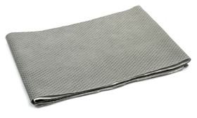 Camco 45791 Rv Cover Patch Kit Ultra