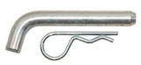 Camco 48021 Hitch Pin