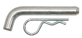 Camco 48021 Hitch Pin