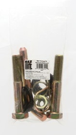 Camco 48101 Eaz-Lift Bolt Package