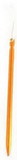 Camco 51105 Tent Stakes Alum 12' Ultralight Cop