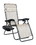Camco 51834 Tray Zero Gravity Chair