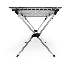 Camco 51892 Table Aluminum