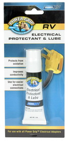 Camco 55013 Electric Lube 1 Oz. Tube