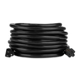 Camco 55142 15A 30' Black Ext Cord